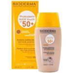 Image du produit précédent