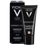 Image du produit suivant