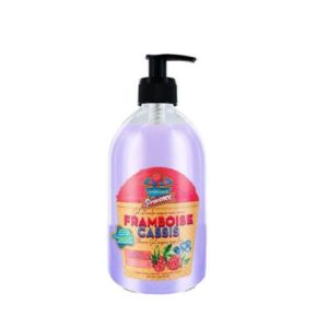Image du produit