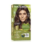 Image du produit suivant