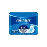 Image du produit suivant