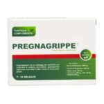 Image du produit précédent
