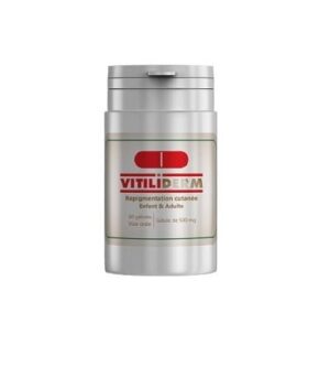 Image du produit