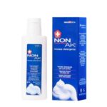Image du produit précédent