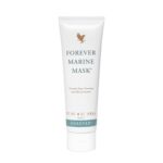 Image du produit précédent