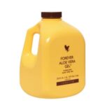 Image du produit précédent