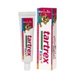Image du produit suivant