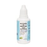 Image du produit suivant
