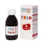 Image du produit précédent