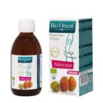 Image du produit précédent