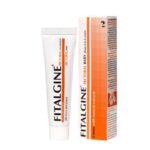 Image du produit suivant