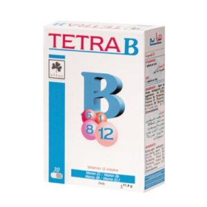 Image du produit