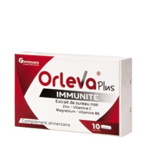 Image du produit