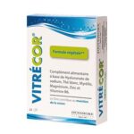 Image du produit suivant