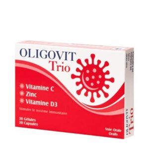 Image du produit