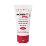 Image du produit précédent