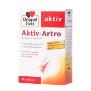 Image du produit