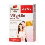 Image du produit précédent