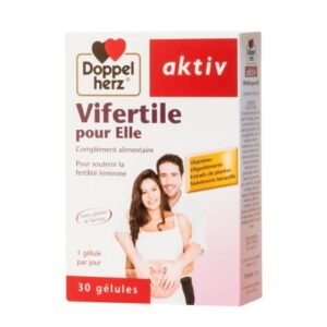Image du produit