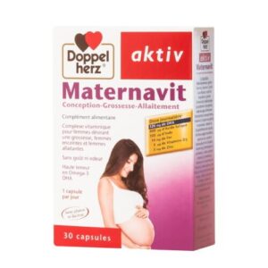 Image du produit