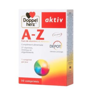 Image du produit