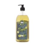 Image du produit précédent