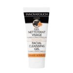 Image du produit précédent