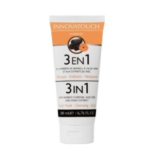 Image du produit