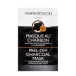 Image du produit précédent