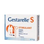 Image du produit suivant