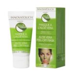 Image du produit précédent