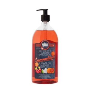 Image du produit