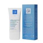 Image du produit précédent