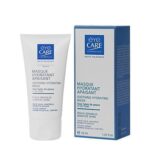 Image du produit précédent
