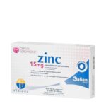 Image du produit précédent