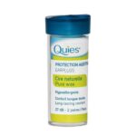 Image du produit précédent