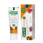 Image du produit suivant