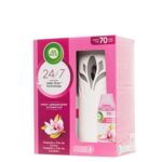 Image du produit suivant