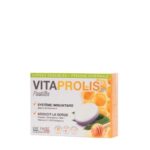 Image du produit suivant