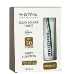 Image du produit précédent