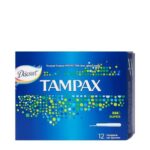 Image du produit précédent