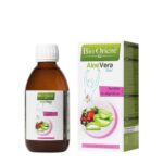 Image du produit précédent