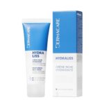 Image du produit précédent