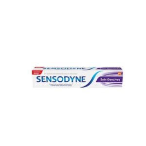 Image du produit