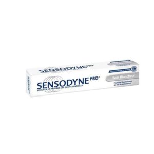 Image du produit