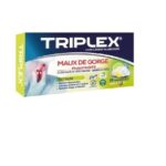 Image du produit précédent