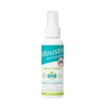 Image du produit suivant