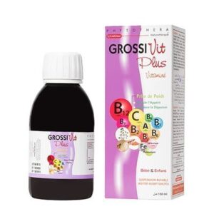 Image du produit