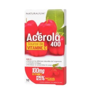 Image du produit
