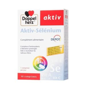 Image du produit